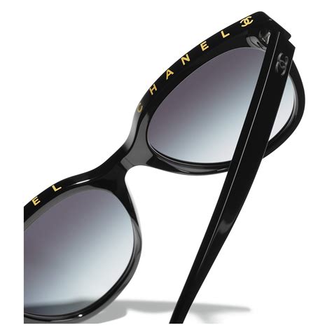 sonnenbrille chanel online shop.